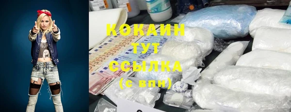 первитин Горняк