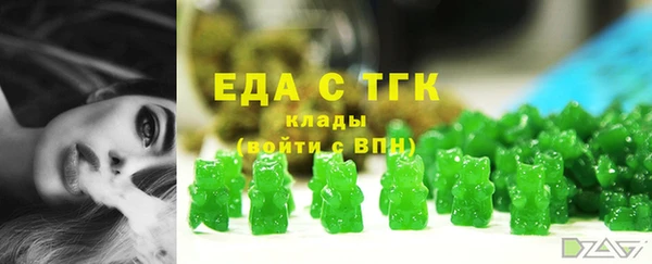 первитин Горняк