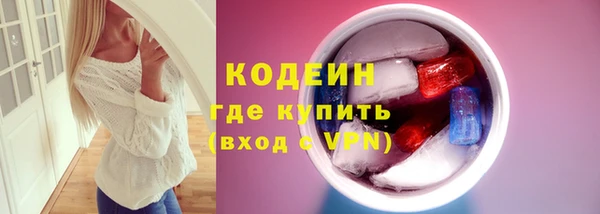 первитин Горняк