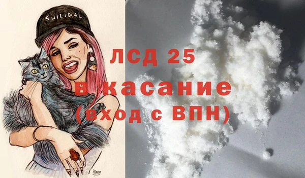 первитин Горняк