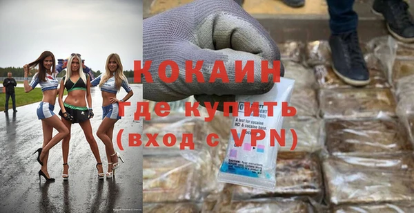 мдпв Горно-Алтайск