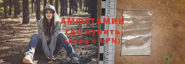 мдпв Горно-Алтайск