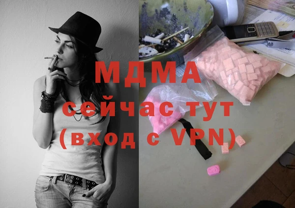 мдпв Горно-Алтайск